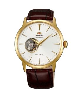 ORIENT GOLD ESTEEM 2 COLLECTION