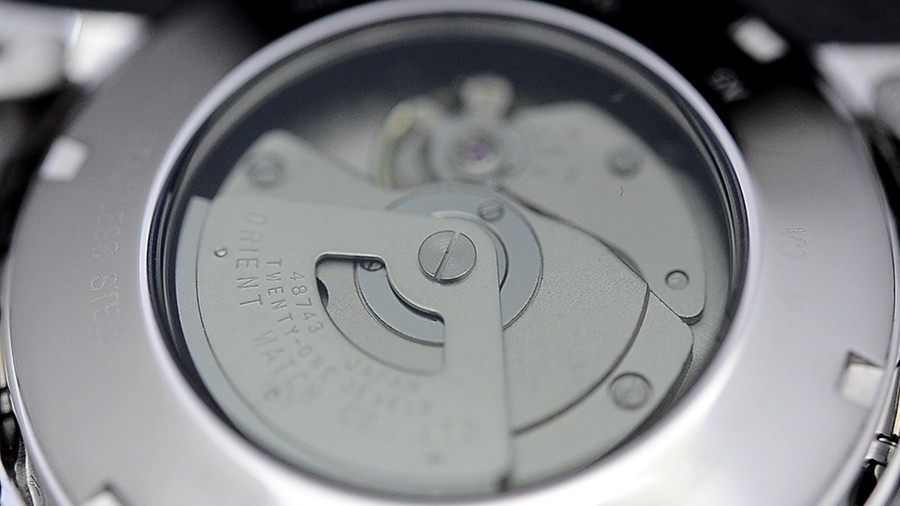 fer27005w0 symphony.still001 900x506