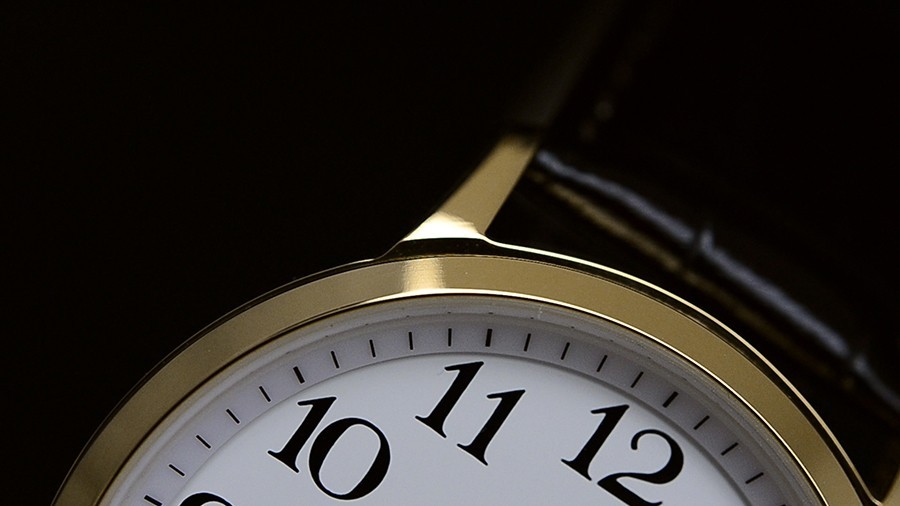 fer27005w0 symphony.still004 900x506