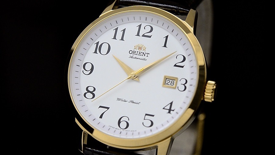 fer27005w0 symphony.still011 900x506