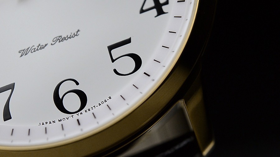 fer27005w0 symphony.still016 900x506