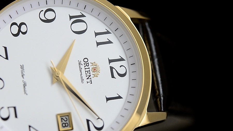 fer27005w0 symphony.still017 900x506