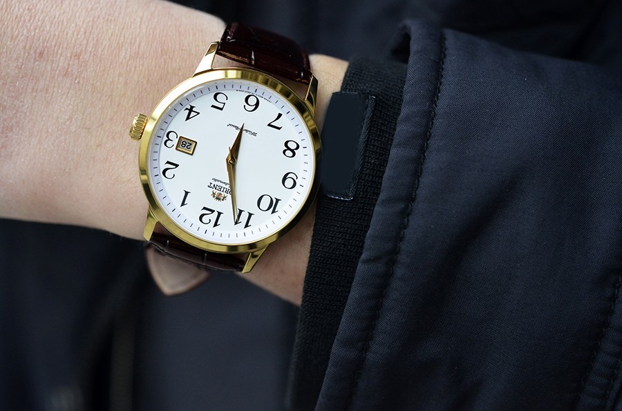 symphony 8735 psed   copy 900x596