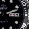 black ray 5529.avi.still001 900x506