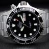 black ray 5537.avi.still001 900x506