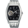 cfhaa001b orient