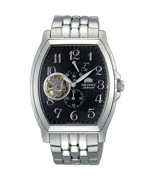 cfhaa001b orient