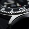 fem6500bb9 ray on rubber black.still003