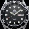 fem6500bb9 ray on rubber black.still006