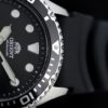 fem6500bb9 ray on rubber black.still014
