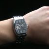 orient   cfhaa001b
