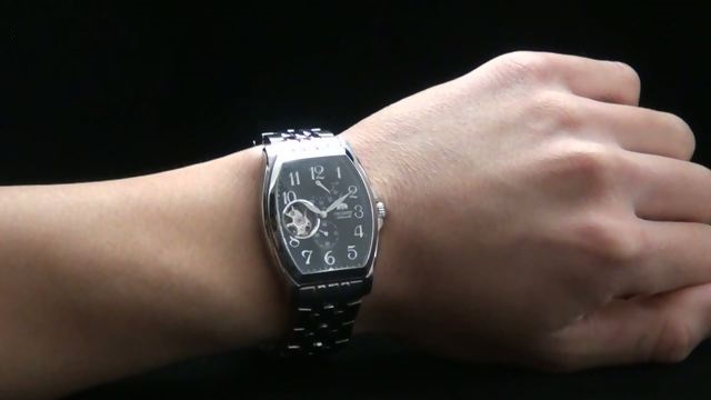 orient   cfhaa001b