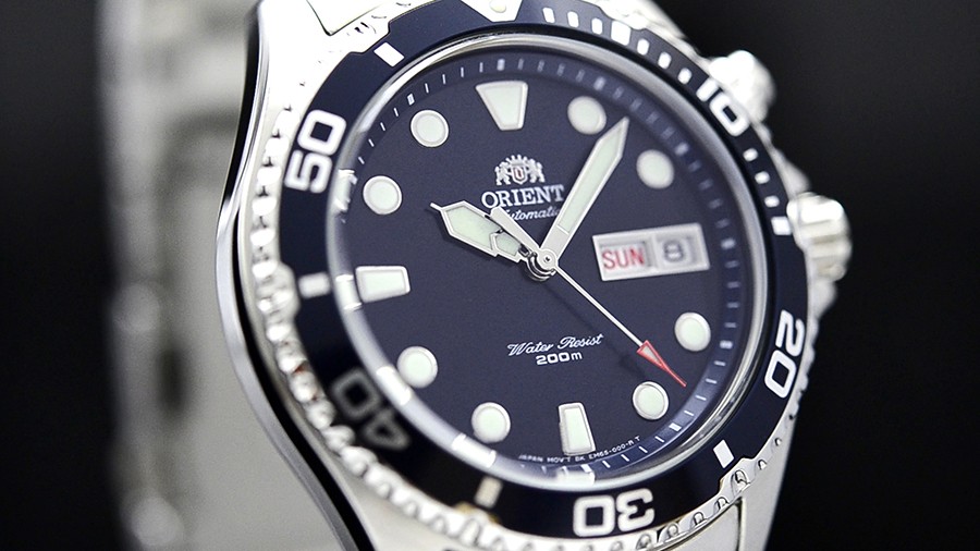 fem65009d9 blue ray.still006
