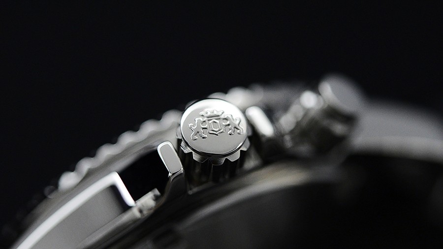 fem65009d9 blue ray.still018