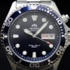 fem65009d9 blue ray.still020