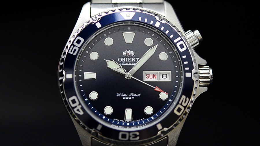 fem65009d9 blue ray.still020