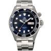orient ray fem65009d em65009d