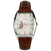 DBAE003W orient montre