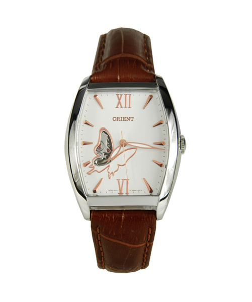DBAE003W orient montre