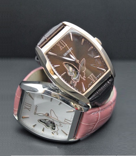 DBAE004W  10