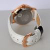 ER2E002W watch