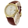 ER2E003W orient femme