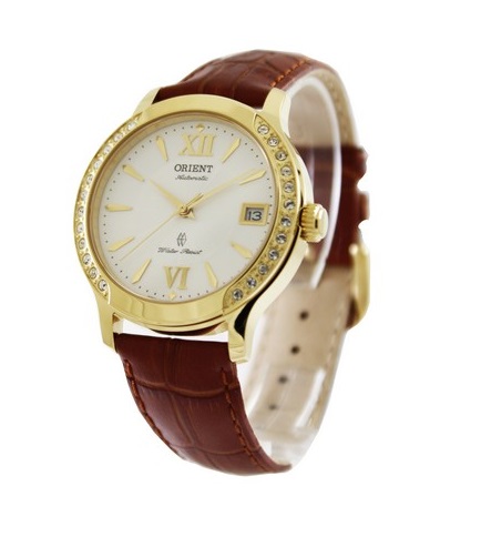 ER2E003W orient femme