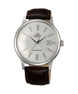 ORIENT BAMBINO COLLECTION