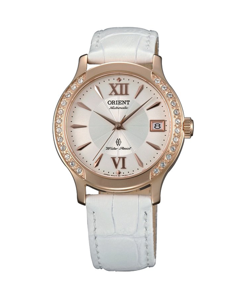 FASHIONABLE SAPPHIRE ER2E002W