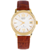 FASHIONABLE SAPPHIRE ER2E003W