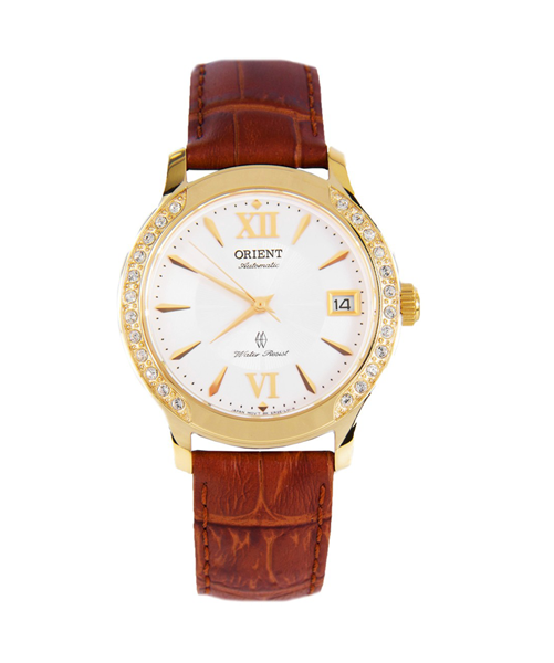 FASHIONABLE SAPPHIRE ER2E003W