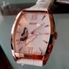 dbae002w orient