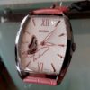 dbae004w orient 1