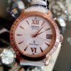 er2e002w orient