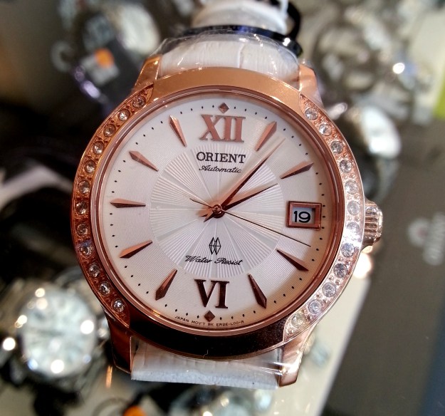 er2e002w orient