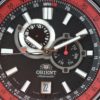 et0q001b sporty automatic 900x752