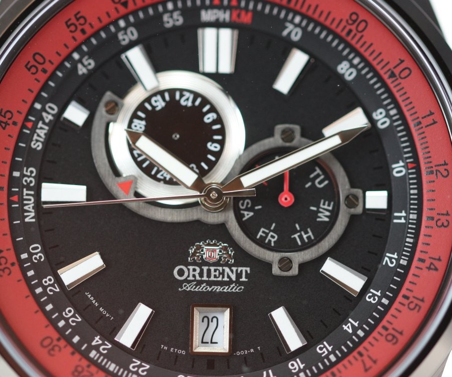 et0q001b sporty automatic 900x752