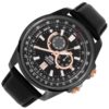 et0q002b orient 900x900