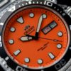fem6500am9 orange ray.still021 900x900