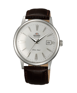 ORIENT BAMBINO COLLECTION