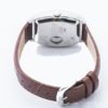 orient dbae003w montre