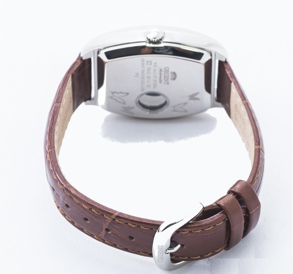 orient dbae003w montre