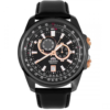 orient et0q002b