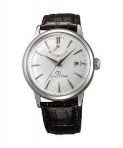 ORIENT STAR CLASSIC COLLECTION FDS