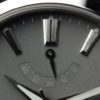 ORIENT CURATOR COLLECTION power reserve  900x506