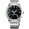 ORIENT STAR RETROGRADE COLLECTION