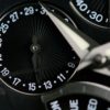 ORIENT STAR RETROGRADE COLLECTION heure