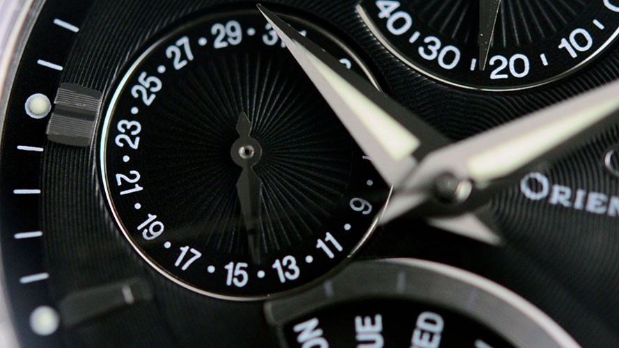 orient star sde00002b0