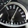 ORIENT STAR RETROGRADE COLLECTION speed