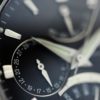 ORIENT STAR RETROGRADE COLLECTION time